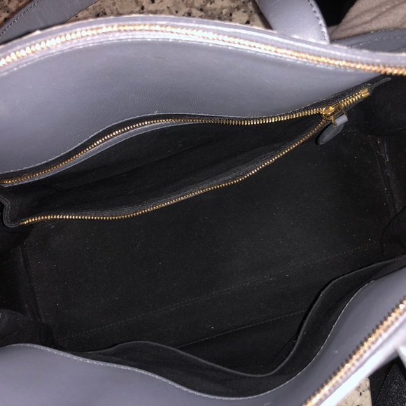 BALENCIAGA PORTFOLIO SAC - Picture 2 of 5